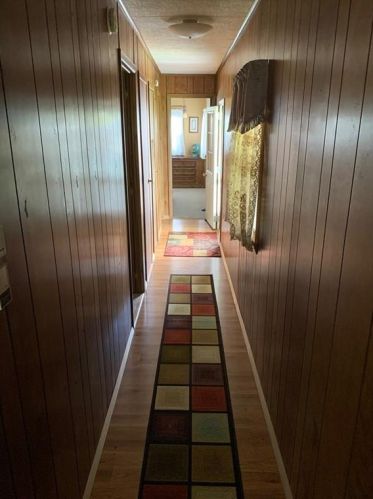 1 Lane, Coventry RI 02816-6239 exterior