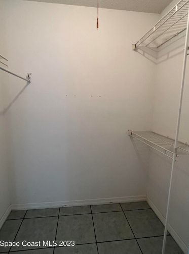 1696 Saratoga Dr, Titusville FL  32796-4206 exterior