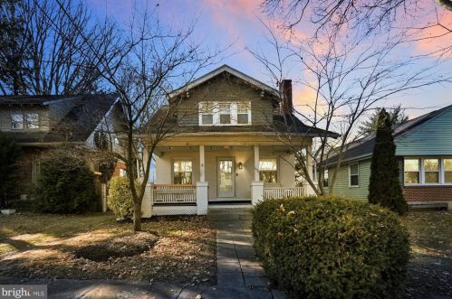 1434 Glen Moore Cir, Lancaster, PA 17601-4030