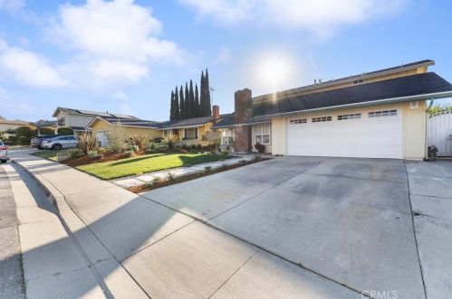 1828 Jessica Ct, West Covina, CA 91792-2323