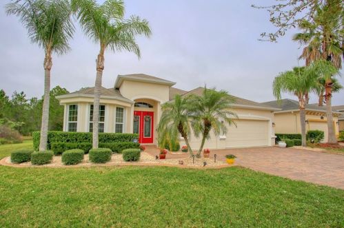 212 Birkdale Dr, Daytona Beach, FL 32124-2050