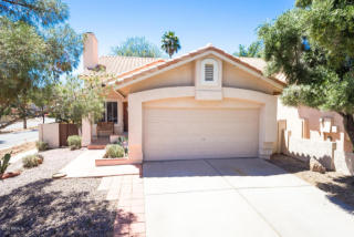 19404 77th Ave, Glendale, AZ 85308-6033