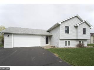 707 Ryan Ronald Rd, Roberts, WI 54023-9639