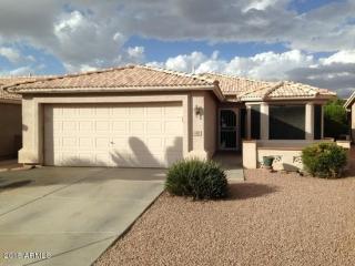 1482 Indian Wells Dr, Chandler, AZ 85249-8577