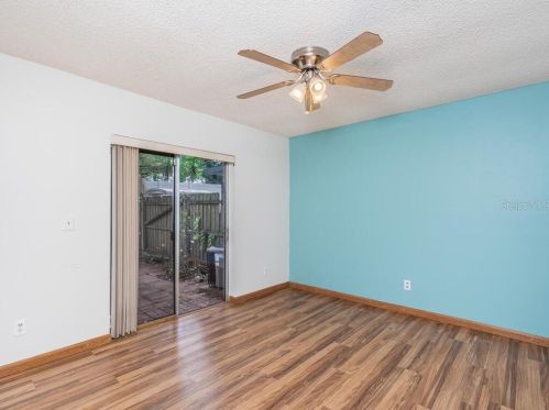 3731 Cheltenham Dr, Palm Harbor FL  34684-4512 exterior