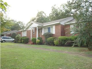 37 Holliday Dr, Montgomery, AL 36109-2725