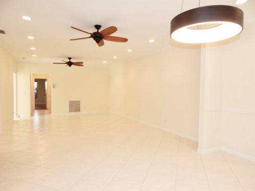 357 27th Ter, Delray Beach FL  33445-4458 exterior