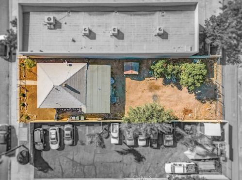 217 Stuart Ave, Redlands CA  92374-3367 exterior