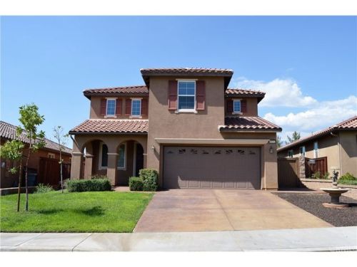 38292 Mulligan Dr, Beaumont, CA 92223-8083