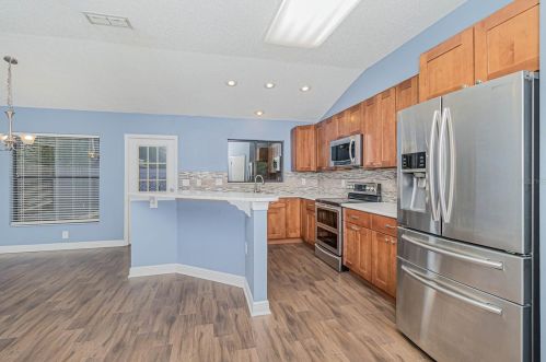 784 Tomlinson Ter, Lake Mary, FL 32746-6307