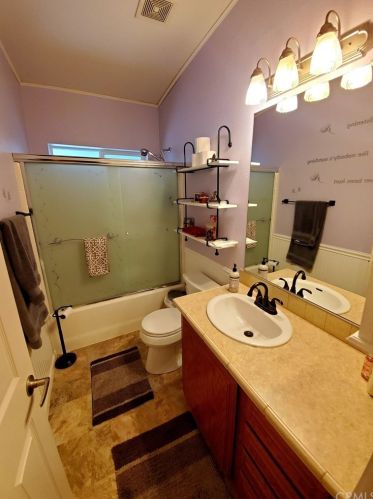 47305 Shady Oaks Ln, Temecula CA 92592-2933 exterior