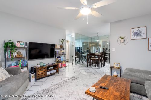 1320 State Route 71, Belmar, NJ 07719-2874