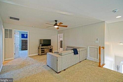 16641 Shoal Rd, Lewes DE  19958-7006 exterior