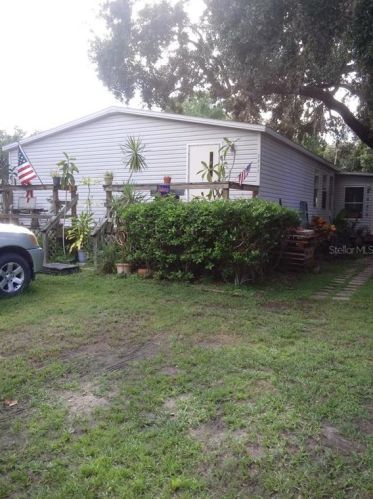 2812 Nele Rd, Kissimmee, FL 34744-9322