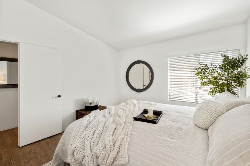 55341 Winged Foot, La Quinta CA  92253-4670 exterior