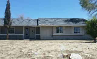 17308 Mossdale Ave, Lancaster, CA 93535-7425