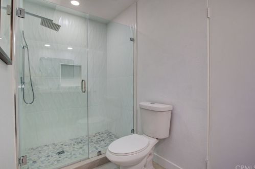 65 Colgate Dr, Rancho Mirage CA  92270-3703 exterior