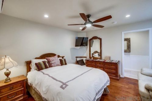 3420 Fairmount Ave, San Diego CA 92105-3419 exterior