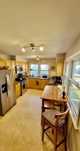 2513 13th Ave, Saint Paul, MN 55109-2426