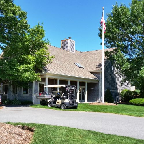 36 Kates Path, Yarmouth MA 02675-1448 exterior