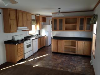 16 Starling Ln, Browns Mills NJ  08015-3144 exterior