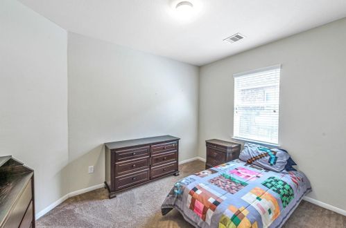 11726 Cielo Ct, Richmond TX  77406-4517 exterior