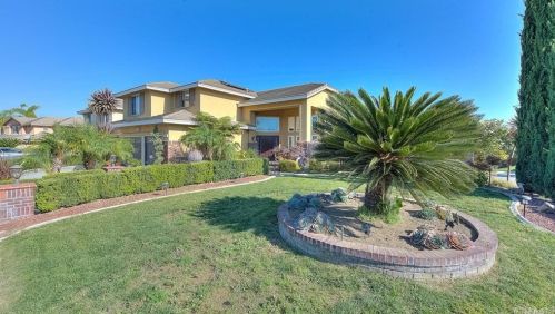 1315 Gold Shadow Ln, Chino Hills, CA 91709-6226