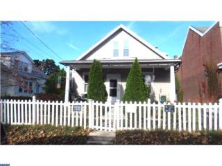 345 Fanshawe St, Philadelphia, PA 19111-4605