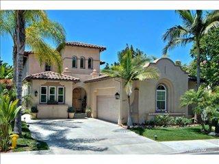 6217 Paseo Privado, Carlsbad, CA 92009-1910
