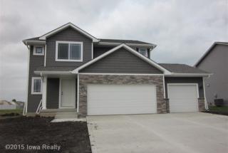 120 4th St, Bondurant, IA 50035-1397