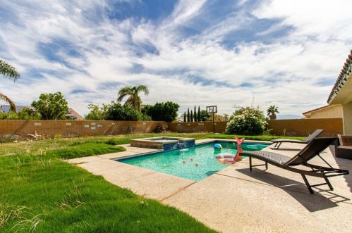 12908 Brittany Rd, Desert Hot Springs CA  92240 exterior