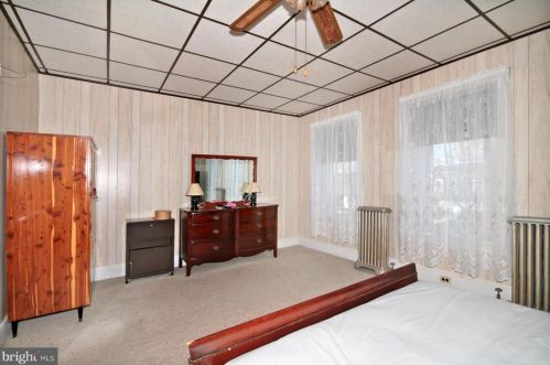 622 Lehman St, Lebanon PA  17046-3644 exterior