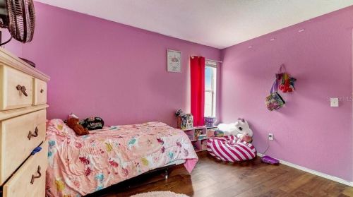 16542 Carlton Lake Rd, Wimauma FL  33598-6320 exterior