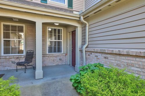 1961 Mimosa Trl, Florence, KY 41042-8726
