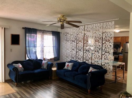 19 Phillips St, Middletown NY  10940-3303 exterior