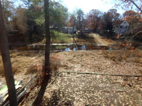 34 Tibbetts Rd, Fremont NH  03044-3573 exterior