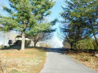194 Town And Country Dr, Jonesborough, TN 37659-5433