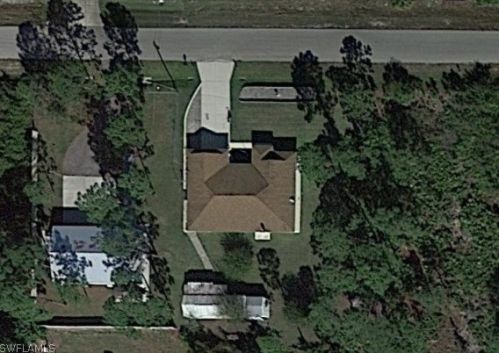 3011 41st St, Lehigh Acres, FL 33976-4649