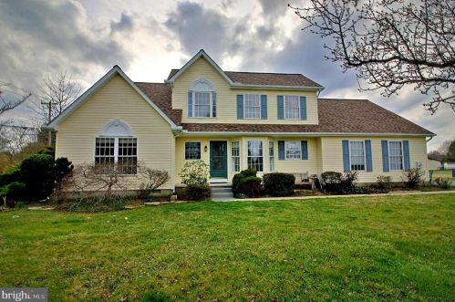 31178 Edgewood Dr, Lewes, DE 19958-3839