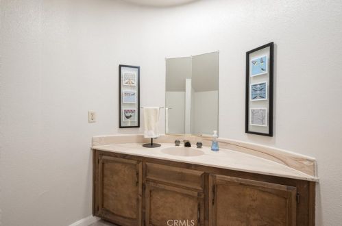 604 Mira Mar Ct, Pismo Beach CA  93433-1435 exterior