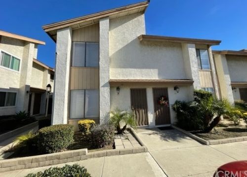 12836 12th St, Chino, CA 91710-4332