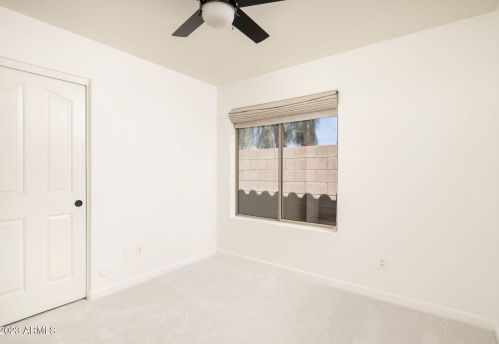 33237 45th Pl, Cave Creek AZ  85331-5073 exterior