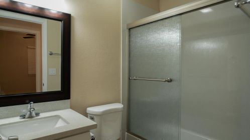 7600 Mcconnel Dr, Citrus Heights CA  95610-2606 exterior