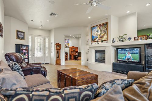 42430 Sandy Bay Rd, Indio CA  92203-1363 exterior