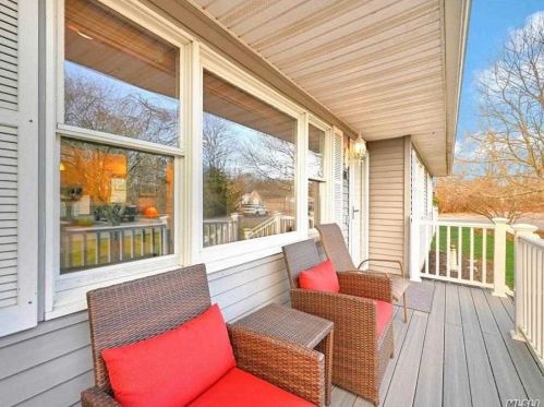 68 Hawkins Ave, Center Moriches, NY 11934-2302