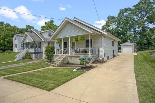 63 Southview Ave, Newport, KY 41075-2155