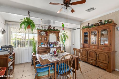 10819 111 Ave, Sun City AZ  85351-4021 exterior