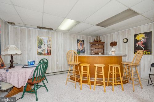 3153 Engle Molers Rd, Harpers Ferry WV  25425-5365 exterior