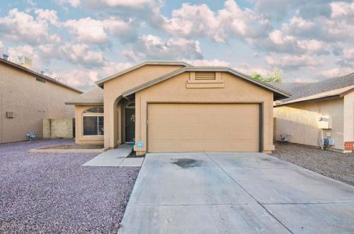 11920 76th Dr, Peoria, AZ 85345-1312
