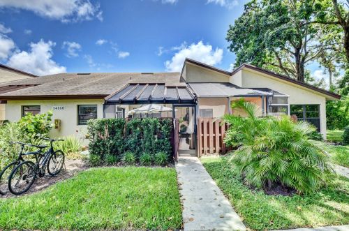 14160 Nesting Way, Delray Beach, FL 33484-2670
